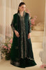 Nureh Amaya Chiffon Formals – AM-16