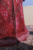 Nureh Aman Luxury Lawn  – Kiraz NE-230