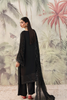 Emaan Adeel Romansiyyah Luxury Formals – ZAREENAH