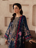 Gulaal Syra Lawn – Aluxe