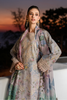 Aabyaan Shezlin Chikankari Lawn Edit – RIVANA (AZ-07)