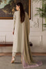 Nureh Exclusive Winter – NE-203