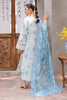 Nureh Bloom Lawn – BL-09