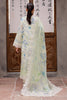 Nureh Bloom Lawn – BL-12