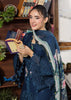 Elaf E.Craft Chikankari Lawn – EEC-4B SERENAIRE