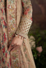 Nureh Amaya Chiffon Formals – AM-13