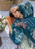 Elaf Bridgerton Prints Lawn – EPB-8A ELOISE
