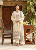 Elaf Summer Luxury Lawn – ELM-11 KOHINOOR