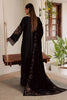 Nureh Exclusive Winter – NE-202