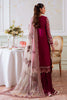 Nureh Elanora Luxury Festive Formals – NEL-78
