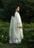 Elaf Luxury Lawn – ELQ-7b Sweet Talk