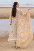Nureh Gardenia Spring/Summer Lawn – NSG-169