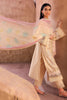Nureh Bazaar Chikankari Lawn – NE-159