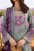 Nureh Bloom Lawn – BL-02