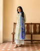 Roheenaz Aashiyana Lawn – Zumar