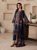 Gulaal Syra Lawn – Aluxe