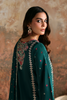 Emaan Adeel Afsana-e-Silk Formals – ZEHNASEEB