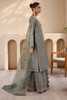 Emaan Adeel Noore Festive Formals – VELIZA