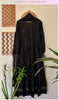 Formal Stitched/Pret Embroidered 3PC Pakistani Gown – GNS-07
