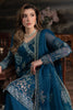 Nureh Elanora Luxury Formals – NEL-67