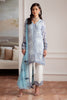 Nureh Amaya Chiffon Formals – AM-28