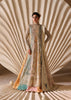 Sardinia Brides Edit Luxury Formals – SORENA