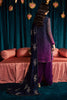 Nureh Mukeshkari Chiffon Formals – MK-23