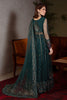 Nureh Elaya Festive Formals – NEL-84