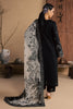 Nureh Koyal Lawn – NE-265