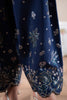 Nureh Amaya Formals – AM-37
