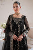 Nureh Amaya Formals – AM-42