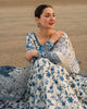 Faiza Saqlain Aya Eid Luxury Lawn – Jehona