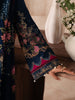 Gulaal Syra Lawn – Aluxe