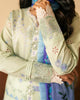 Roheenaz Aashiyana Lawn – Zumar