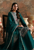 Emaan Adeel Afsana-e-Silk Formals – ZEHNASEEB