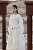Emaan Adeel Sunlit Groove Luxury Lawn – SUNKISSED