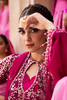 Emaan Adeel The Empress Luxury Wedding Formals – KASYRA