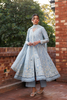 Emaan Adeel Mirabelle Festive Luxury Lawn – BLISSFUL DREAMS