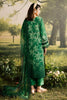 Nureh Bloom Lawn – BL-17