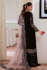 Nureh Elanora Luxury Festive Formals – NEL-83