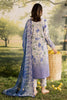 Nureh Bloom Lawn – BL-16