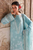 Nureh Maya Lawn Jacquard – NJ-102