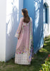 Elaf Prints Summer Lawn – EPN-02 ANGEL
