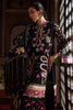 Elan Luxury Lawn 2025 – AZUREH (EL25-04 A)