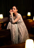 Elaf Serenade The Formal Handwork Festive Wedding Edit – EHM-06 MOONVEIL