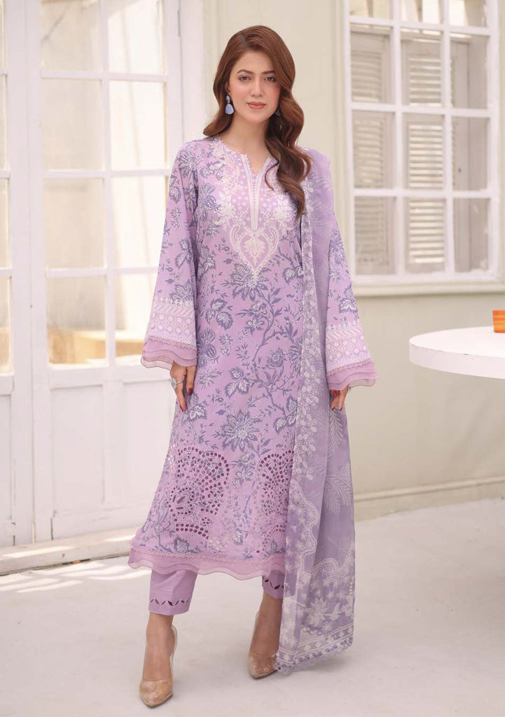 Riaz Arts Arfeen Lawn – AF-242