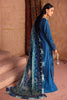 Nureh Bazaar Chikankari Lawn – NE-160