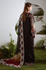 Nureh Amaya Chiffon Formals – AM-22