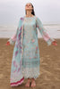 Nureh Gardenia Spring/Summer Lawn – NSG-173