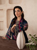 Gulaal Syra Lawn – Aluxe